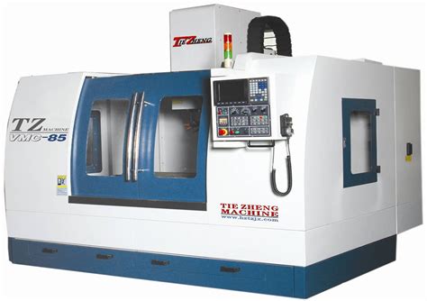 cnc machine info|cnc machine details.